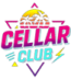 Logo Cellar Club