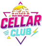 Logo Cellar Club